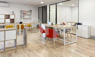 Commerce  76 m² à vendre à Hyères (83400)