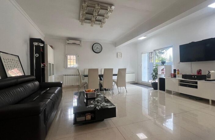 Maison À Vendre LA CHAMBERTE — photo 3