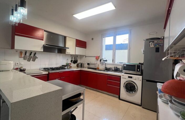 Maison À Vendre LA CHAMBERTE — photo 4
