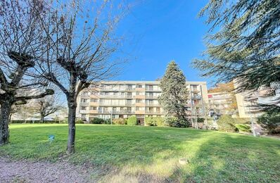 vente appartement 255 200 € à proximité de Joué-Lès-Tours (37300)