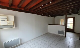 Immeuble  199 m² à vendre à Cerdon (45620)