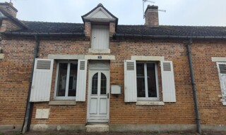 Photo N° 6