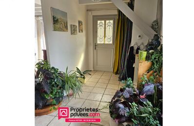 vente maison 631 350 € à proximité de Pringy (74370)