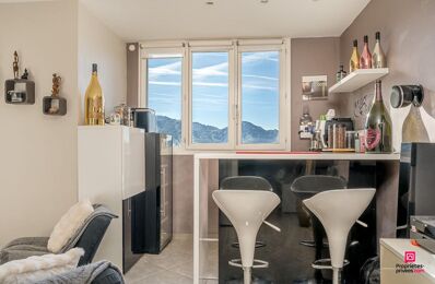 vente appartement 229 000 € à proximité de Marseille 1 (13001)