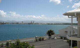 Photo N° 5