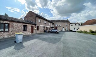 Photo N° 3