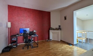 Photo N° 3