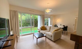 Appartement 3 Pièces 66 m² à vendre à Arradon (56610)