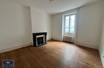 location maison 1 550 € CC /mois à proximité de Faye-d'Anjou (49380)