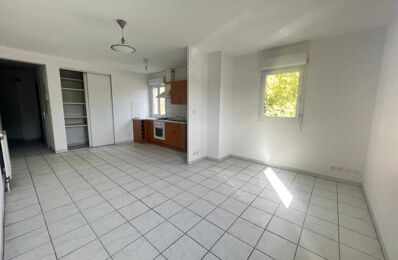 location appartement 712 € CC /mois à proximité de Morières-Lès-Avignon (84310)