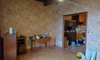 Photo N° 3