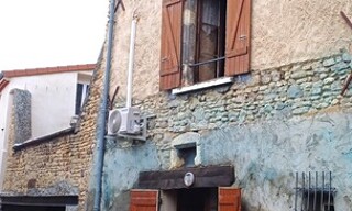 Photo N° 4