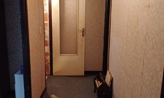 Photo N° 8