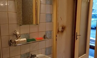 Photo N° 9