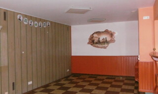 Photo N° 6