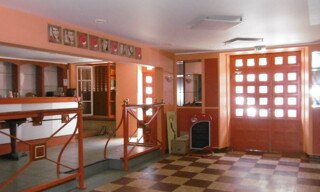Photo N° 2