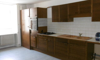 Photo N° 3