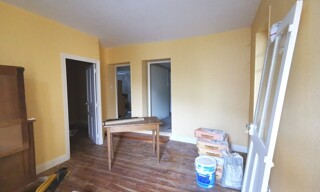 Photo N° 4