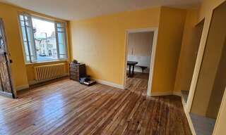 Maison 6 Pièces 149 m² à vendre à Billom (63160)