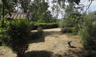 Photo N° 5