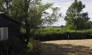 Photo N° 6