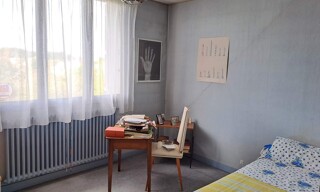 Photo N° 7