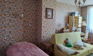Photo N° 9