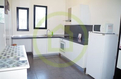 vente maison 504 000 € à proximité de Houplin-Ancoisne (59263)