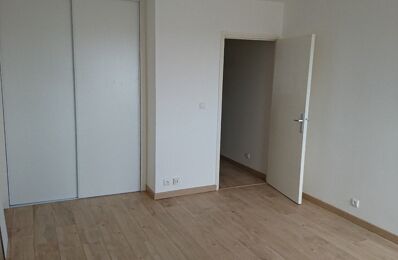 location appartement 645 € CC /mois à proximité de Juvignac (34990)