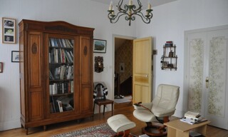 Photo N° 3