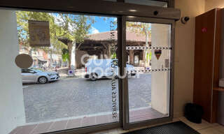 Commerce  125 m² à louer à Grenade (31330)