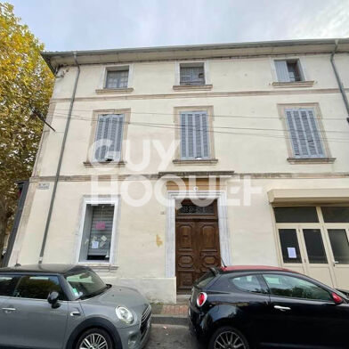 Maison 7 pièces 250 m²