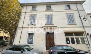 Maison 7 Pièces 250 m² à vendre à Cavaillon (84300)