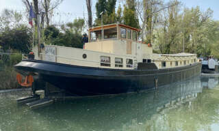 Maison 3 Pièces 110 m² à vendre à Arles (13200)