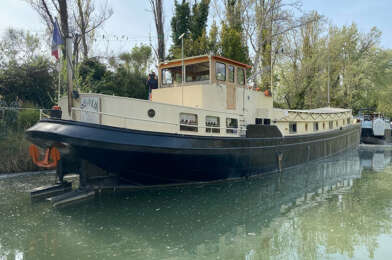 Maison 3 pièces 180000 €