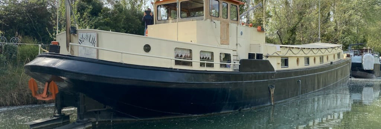 Maison 3 Pièces 110 m² à vendre à Arles (13200)