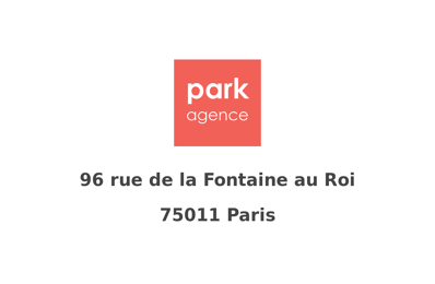 vente garage 29 500 € à proximité de Paris 10 (75010)