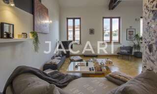 Appartement 2 Pièces 60 m² à vendre à Cannes (06400)