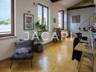 CANNES - BANANE - LOFT A VENDRE — photo 2