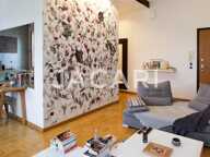 CANNES - BANANE - LOFT A VENDRE — photo 3
