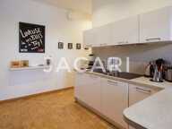 CANNES - BANANE - LOFT A VENDRE — photo 4