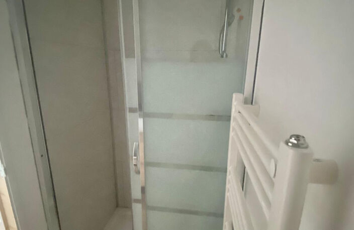 App 3 pièces séjour de 30m2 — photo 2