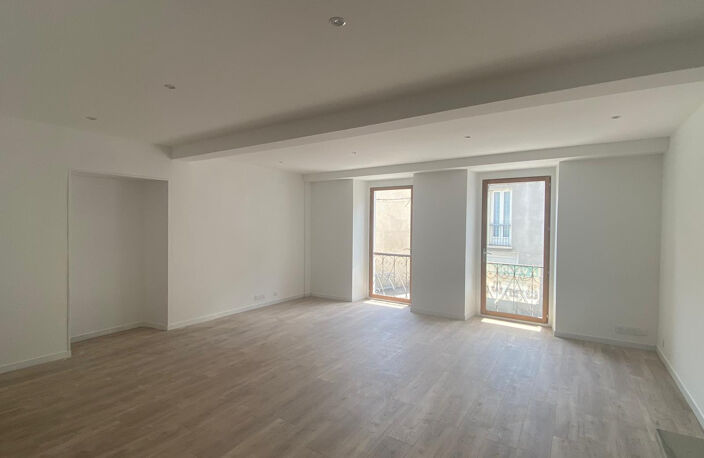 App 3 pièces séjour de 30m2 — photo 4