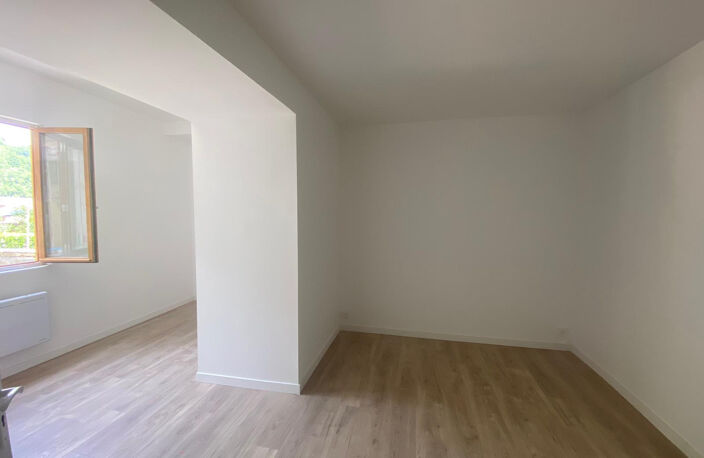 App 3 pièces séjour de 30m2 — photo 5