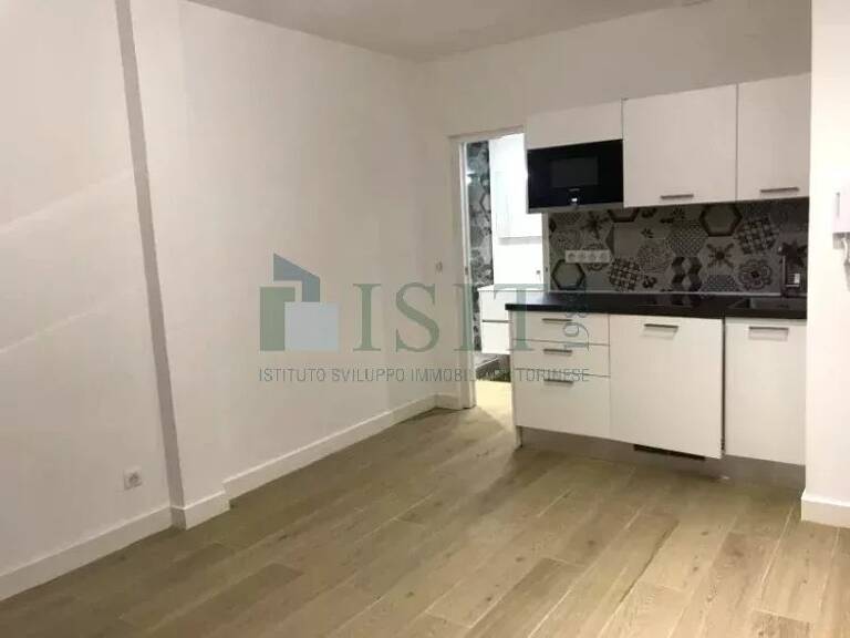 Nice - MAGNAN - Studio  20 m2 — photo 1