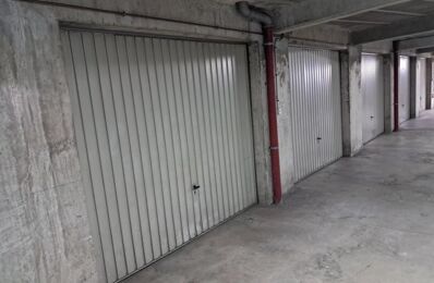 vente garage 45 000 € à proximité de Rodez (12000)