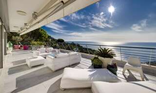 Appartement 4 Pièces 210 m² à vendre à Èze (06360)