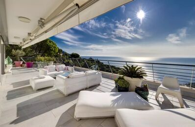 vente appartement 3 980 000 € à proximité de Villefranche-sur-Mer (06230)