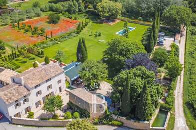 Maison 15 pièces 4950000 €