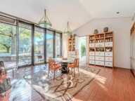 LUBERON - VAUGINES - PROPRIETE 524M² - 8 CHAMBRES - PARC PAYSAGE — photo 4